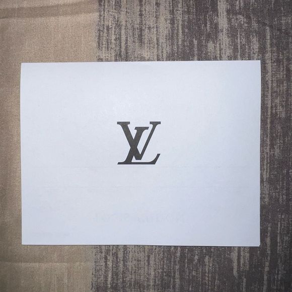 SOLD Louis Vuitton Monogram Neverfull MM Handbag - Picture 14 of 15